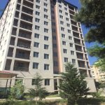 Продажа 3 комнат Новостройка, м. Ази Асланова метро, Хетаи район 1