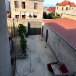 Satılır 5 otaqlı Həyət evi/villa, Yeni Suraxanı qəs., Suraxanı rayonu 5