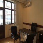 Kirayə (aylıq) 4 otaqlı Ofis, Nizami metrosu, Yasamal rayonu 15