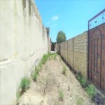 Satılır Torpaq, Şüvəlan, Xəzər rayonu 4
