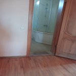 Kirayə (aylıq) 6 otaqlı Həyət evi/villa, Mərdəkan, Xəzər rayonu 7