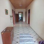 Satılır 3 otaqlı Həyət evi/villa, Hövsan qəs., Suraxanı rayonu 9