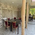Satılır 7 otaqlı Həyət evi/villa Şamaxı 45