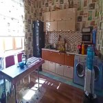 Satılır 4 otaqlı Həyət evi/villa, Mehdiabad, Abşeron rayonu 19