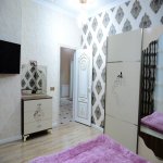 Satılır 6 otaqlı Həyət evi/villa, Xəzər rayonu 48