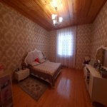 Satılır 5 otaqlı Həyət evi/villa, Xətai rayonu 21