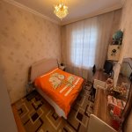 Satılır 4 otaqlı Həyət evi/villa, kənd Əhmədli, Xətai rayonu 27