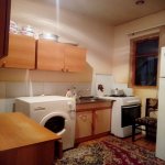 Satılır 2 otaqlı Həyət evi/villa, 20-ci sahə, Səbail rayonu 4