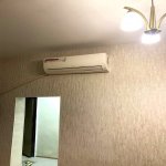 Kirayə (aylıq) 3 otaqlı Həyət evi/villa, Nəriman Nərimanov metrosu, Montin qəs., Nərimanov rayonu 9