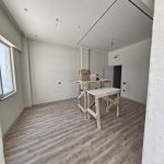 Продажа 3 комнат Новостройка, м. Автовокзал метро, Бинагадинский р-н район 10