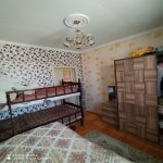 Satılır 2 otaqlı Həyət evi/villa, Binəqədi rayonu 3