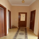 Satılır 3 otaqlı Həyət evi/villa, Binəqədi qəs., Binəqədi rayonu 8