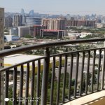 Kirayə (günlük) 2 otaqlı Yeni Tikili, Xətai metrosu, Ağ şəhər, AMAY, Xətai rayonu 20