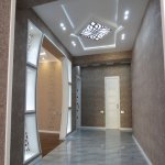 Продажа 3 комнат Новостройка, м. Ахмедли метро, Хетаи район 4