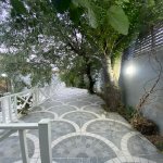 Продажа 3 комнат Дома/Виллы, м. Ази Асланова метро, пос. А.Асланов, Хетаи район 3