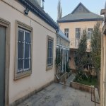 Satılır 6 otaqlı Həyət evi/villa, Qaraçuxur qəs., Suraxanı rayonu 29