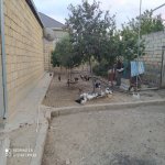 Satılır 3 otaqlı Həyət evi/villa, Mehdiabad, Abşeron rayonu 9