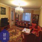 Satılır 5 otaqlı Həyət evi/villa, Həzi Aslanov metrosu, H.Aslanov qəs., Xətai rayonu 6