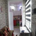 Satılır 3 otaqlı Həyət evi/villa, Masazır, Abşeron rayonu 7