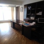 Satılır 5 otaqlı Ofis, Elmlər akademiyası metrosu, Yasamal rayonu 5