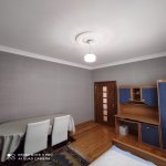 Satılır 6 otaqlı Həyət evi/villa, Lökbatan qəs., Qaradağ rayonu 9