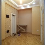 Продажа 3 комнат Новостройка, м. Ахмедли метро, Ахмедли, Хетаи район 4