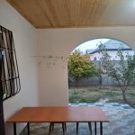 Satılır 4 otaqlı Həyət evi/villa Sumqayıt 25