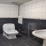 Kirayə (aylıq) 2 otaqlı Yeni Tikili, Bakıxanov qəs., Sabunçu rayonu 11