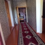 Satılır 4 otaqlı Həyət evi/villa, Suraxanı qəs., Suraxanı rayonu 4