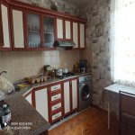 Satılır 5 otaqlı Həyət evi/villa, Koroğlu metrosu, Savalan qəs., Sabunçu rayonu 20