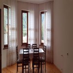 Kirayə (günlük) 4 otaqlı Həyət evi/villa Qax 11