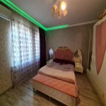 Satılır 6 otaqlı Həyət evi/villa Xırdalan 23