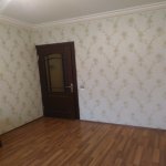 Продажа 3 комнат Вторичка, м. 20 Января метро, пос. Ясамал, Ясамал район 5