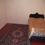 Satılır 9 otaqlı Həyət evi/villa, Yasamal rayonu 14