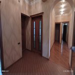Продажа 3 комнат Новостройка, м. Гянджлик метро, Наримановский р-н район 7