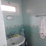 Satılır 3 otaqlı Həyət evi/villa, Masazır, Abşeron rayonu 23