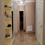 Продажа 4 комнат Новостройка, м. Хетаи метро, Хетаи район 8