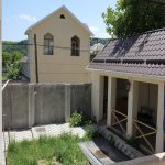 Kirayə (günlük) 5 otaqlı Həyət evi/villa Qusar 11