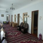 Satılır 9 otaqlı Bağ evi, Mərdəkan, Xəzər rayonu 4