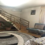 Kirayə (aylıq) 5 otaqlı Həyət evi/villa, Avtovağzal metrosu, Binəqədi rayonu 2