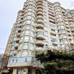 Продажа 3 комнат Новостройка, м. Гянджлик метро, Наримановский р-н район 1