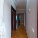 Satılır 3 otaqlı Həyət evi/villa Xırdalan 5