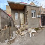 Satılır 3 otaqlı Həyət evi/villa Xırdalan 1