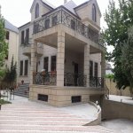 Satılır 3 otaqlı Həyət evi/villa, Novxanı, Abşeron rayonu 21