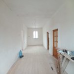 Satılır 3 otaqlı Həyət evi/villa, Koroğlu metrosu, Zabrat qəs., Sabunçu rayonu 9