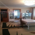 Satılır 10 otaqlı Həyət evi/villa, Zabrat qəs., Sabunçu rayonu 17