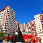 Аренда 3 комнат Новостройка, м. Хетаи метро, Хетаи район 16