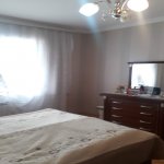 Satılır 4 otaqlı Həyət evi/villa, Səbail rayonu 14