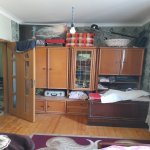 Satılır 3 otaqlı Həyət evi/villa, Qobu, Abşeron rayonu 18