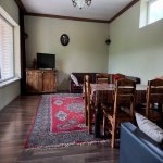 Kirayə (günlük) 3 otaqlı Həyət evi/villa Quba 10